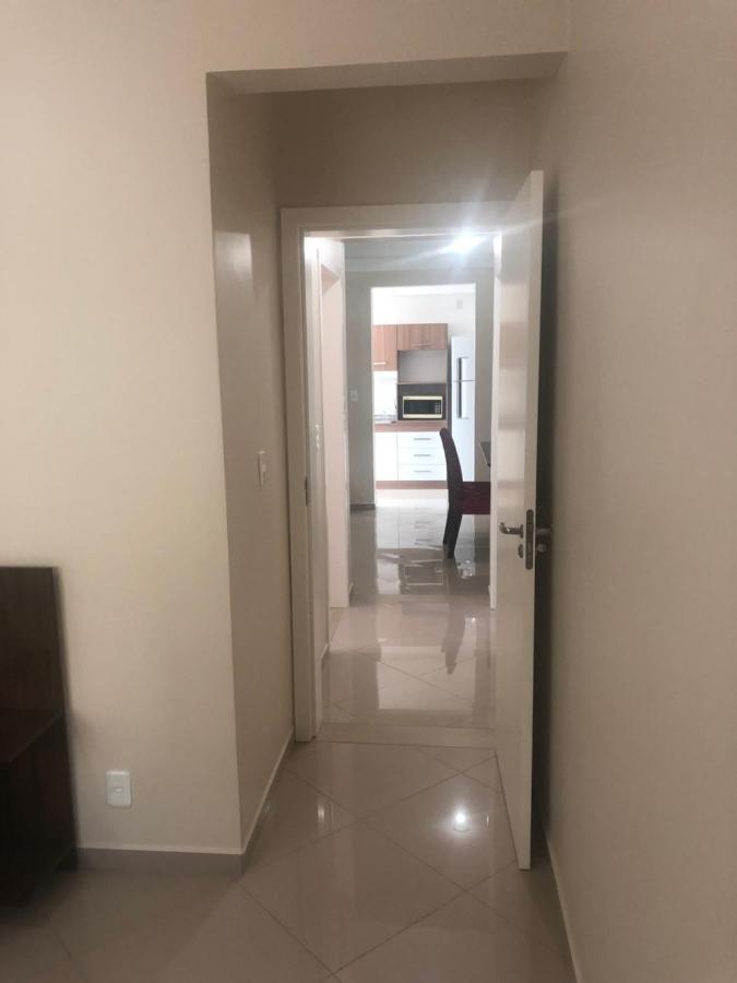 Apto Piratuba Termas 외부 사진
